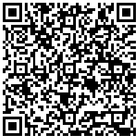 QR Code for bitcoin:bitcoin:bitcoin:bitcoin:bitcoin:bitcoin:bitcoin:bitcoin:bitcoin:bitcoin:litecoin:MPMLDWY6i5FrehEYxML8gRFfVT1QZEzRMW