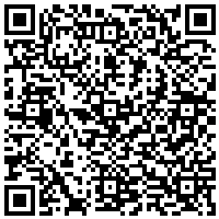 QR Code for bitcoin:bitcoin:bitcoin:bitcoin:bitcoin:bitcoin:bitcoin:bitcoin:bitcoin:bitcoin:litecoin:MPMP6kaDKHUhoPWfbuEBFFydM9CXtMPfY8