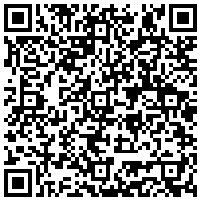 QR Code for bitcoin:bitcoin:bitcoin:bitcoin:bitcoin:bitcoin:bitcoin:bitcoin:bitcoin:bitcoin:litecoin:MPMRWdeaFzknmofNLSRLybSyf4mcb44zmt