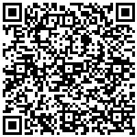 QR Code for bitcoin:bitcoin:bitcoin:bitcoin:bitcoin:bitcoin:bitcoin:bitcoin:bitcoin:bitcoin:litecoin:MPMSXdW7APcAiqurH95wKo9LSX3TVQfGrV