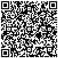 QR Code for bitcoin:bitcoin:bitcoin:bitcoin:bitcoin:bitcoin:bitcoin:bitcoin:bitcoin:bitcoin:litecoin:MPMVNgX63rX8ZftyFcFuLFduyB2B9QdsRC