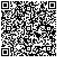 QR Code for bitcoin:bitcoin:bitcoin:bitcoin:bitcoin:bitcoin:bitcoin:bitcoin:bitcoin:bitcoin:litecoin:MPMYNESrRti5LuASMFN6yhtMZ2kEmSY9zX