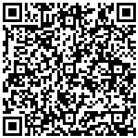 QR Code for bitcoin:bitcoin:bitcoin:bitcoin:bitcoin:bitcoin:bitcoin:bitcoin:bitcoin:bitcoin:litecoin:MPMeWKHbb5Dse6CSsyq9AH2pPCi1TaGzq3