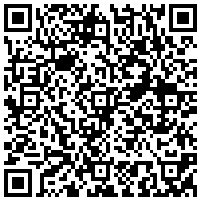 QR Code for bitcoin:bitcoin:bitcoin:bitcoin:bitcoin:bitcoin:bitcoin:bitcoin:bitcoin:bitcoin:litecoin:MPMf549Nov3dAS1fbYo458bs7rPBvZFKQe