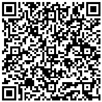 QR Code for bitcoin:bitcoin:bitcoin:bitcoin:bitcoin:bitcoin:bitcoin:bitcoin:bitcoin:bitcoin:litecoin:MPMhQePywwbuTcQTqASfGXbtstcYysC9hN