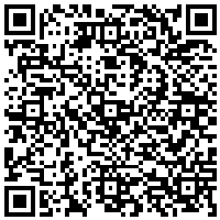 QR Code for bitcoin:bitcoin:bitcoin:bitcoin:bitcoin:bitcoin:bitcoin:bitcoin:bitcoin:bitcoin:litecoin:MPMvB4bbepKF1TAgf5mseCYPWSdrTY3Ypj