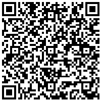 QR Code for bitcoin:bitcoin:bitcoin:bitcoin:bitcoin:bitcoin:bitcoin:bitcoin:bitcoin:bitcoin:litecoin:MPMys4DQMS2GSfhA1gqW1tSekutHVoBVwF