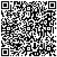 QR Code for bitcoin:bitcoin:bitcoin:bitcoin:bitcoin:bitcoin:bitcoin:bitcoin:bitcoin:bitcoin:litecoin:MPN1aCP3ioVLbUovjV5C4viKbcuSwBhZ2M