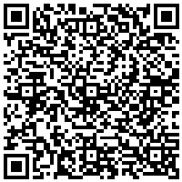 QR Code for bitcoin:bitcoin:bitcoin:bitcoin:bitcoin:bitcoin:bitcoin:bitcoin:bitcoin:bitcoin:litecoin:MPNHfkfMa4gVGq65YbM7S3JdFuedX6omvD