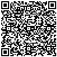 QR Code for bitcoin:bitcoin:bitcoin:bitcoin:bitcoin:bitcoin:bitcoin:bitcoin:bitcoin:bitcoin:litecoin:MPNLmcLS6CfnYc32krccnhHaWTd4PzYQeK