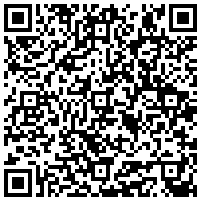 QR Code for bitcoin:bitcoin:bitcoin:bitcoin:bitcoin:bitcoin:bitcoin:bitcoin:bitcoin:bitcoin:litecoin:MPNSkkoN6uVT3XBJSrcb3Dc1pdk3fNSYLd