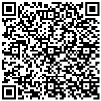QR Code for bitcoin:bitcoin:bitcoin:bitcoin:bitcoin:bitcoin:bitcoin:bitcoin:bitcoin:bitcoin:litecoin:MPNbK5nZPjgR19ecwtDPaaGfx795jvVTL3