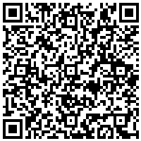 QR Code for bitcoin:bitcoin:bitcoin:bitcoin:bitcoin:bitcoin:bitcoin:bitcoin:bitcoin:bitcoin:litecoin:MPNcK12eZjMP5ko2tr9j8fWuVroEYgL8k2