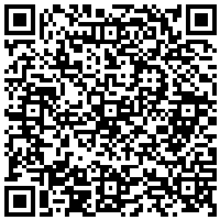 QR Code for bitcoin:bitcoin:bitcoin:bitcoin:bitcoin:bitcoin:bitcoin:bitcoin:bitcoin:bitcoin:litecoin:MPNebxWwGLHjrrApptQDbph94P5chRTEAE