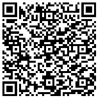 QR Code for bitcoin:bitcoin:bitcoin:bitcoin:bitcoin:bitcoin:bitcoin:bitcoin:bitcoin:bitcoin:litecoin:MPNnw85i2G3FPSCPUJ9N2RRYBj2FRfEHNH