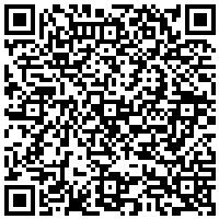 QR Code for bitcoin:bitcoin:bitcoin:bitcoin:bitcoin:bitcoin:bitcoin:bitcoin:bitcoin:bitcoin:litecoin:MPNv2J9nSiJEppLT1sa997b7Dp2g2AVczP