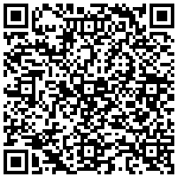 QR Code for bitcoin:bitcoin:bitcoin:bitcoin:bitcoin:bitcoin:bitcoin:bitcoin:bitcoin:bitcoin:litecoin:MPP4AR3d24XHjNmL7ZMpvxHgSs9SCKT51r