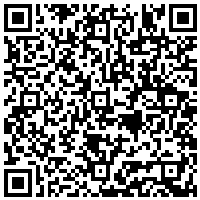 QR Code for bitcoin:bitcoin:bitcoin:bitcoin:bitcoin:bitcoin:bitcoin:bitcoin:bitcoin:bitcoin:litecoin:MPP6BiCXJXMstyon8ehYWZ2hp5YhSE3eEP