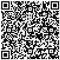 QR Code for bitcoin:bitcoin:bitcoin:bitcoin:bitcoin:bitcoin:bitcoin:bitcoin:bitcoin:bitcoin:litecoin:MPP6VzH5ZdJCeEXCsbQRtrF4aGL94YhSDi