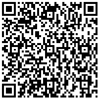 QR Code for bitcoin:bitcoin:bitcoin:bitcoin:bitcoin:bitcoin:bitcoin:bitcoin:bitcoin:bitcoin:litecoin:MPPCSTieqvenLbEkxXAbsD3qQmK7Ye91DA