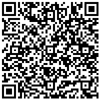 QR Code for bitcoin:bitcoin:bitcoin:bitcoin:bitcoin:bitcoin:bitcoin:bitcoin:bitcoin:bitcoin:litecoin:MPPDSXxHUpfaqsHBBignx3yoF7DHUaYDTn