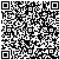 QR Code for bitcoin:bitcoin:bitcoin:bitcoin:bitcoin:bitcoin:bitcoin:bitcoin:bitcoin:bitcoin:litecoin:MPPDYhHVHkyiRjGJJF6qB9DA3f63AKqGcU