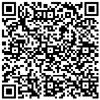 QR Code for bitcoin:bitcoin:bitcoin:bitcoin:bitcoin:bitcoin:bitcoin:bitcoin:bitcoin:bitcoin:litecoin:MPPHA7Fx8W5fsgBbYwinnEUrrriLH3JBt1