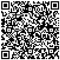 QR Code for bitcoin:bitcoin:bitcoin:bitcoin:bitcoin:bitcoin:bitcoin:bitcoin:bitcoin:bitcoin:litecoin:MPPLg1EdNeziSLXYo8EcbfcHsreMD9hpdV