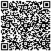 QR Code for bitcoin:bitcoin:bitcoin:bitcoin:bitcoin:bitcoin:bitcoin:bitcoin:bitcoin:bitcoin:litecoin:MPPVHcntSj2dRTKtExrHLjgoUGudbCkae2