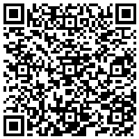 QR Code for bitcoin:bitcoin:bitcoin:bitcoin:bitcoin:bitcoin:bitcoin:bitcoin:bitcoin:bitcoin:litecoin:MPPVMBS47HXxxjJRQ4uZPw2Y9W8vsGPaye