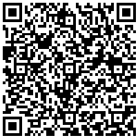 QR Code for bitcoin:bitcoin:bitcoin:bitcoin:bitcoin:bitcoin:bitcoin:bitcoin:bitcoin:bitcoin:litecoin:MPPYSh1NJSVZ5q3MeVJW8rxQJGmiWZ3MrX