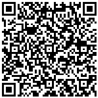 QR Code for bitcoin:bitcoin:bitcoin:bitcoin:bitcoin:bitcoin:bitcoin:bitcoin:bitcoin:bitcoin:litecoin:MPPcNavczhH256DD8e9Av425WtqZPtdJQC