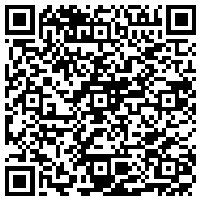 QR Code for bitcoin:bitcoin:bitcoin:bitcoin:bitcoin:bitcoin:bitcoin:bitcoin:bitcoin:bitcoin:litecoin:MPPcQFenr9C3JC56PZGSJtxMwePmQ5xNCv