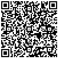 QR Code for bitcoin:bitcoin:bitcoin:bitcoin:bitcoin:bitcoin:bitcoin:bitcoin:bitcoin:bitcoin:litecoin:MPPfDbZgxx4FosUXW5cGFbkhG9s3pPYsky