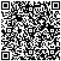 QR Code for bitcoin:bitcoin:bitcoin:bitcoin:bitcoin:bitcoin:bitcoin:bitcoin:bitcoin:bitcoin:litecoin:MPPfjo4cf2y8AvBTnu5X8A7dT87PDzzMGX