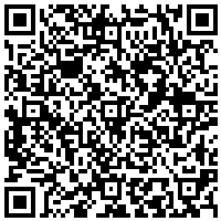 QR Code for bitcoin:bitcoin:bitcoin:bitcoin:bitcoin:bitcoin:bitcoin:bitcoin:bitcoin:bitcoin:litecoin:MPPgcoRqASmfqPww4dnQD98YCDdRJ3yxAc