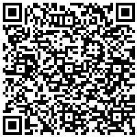 QR Code for bitcoin:bitcoin:bitcoin:bitcoin:bitcoin:bitcoin:bitcoin:bitcoin:bitcoin:bitcoin:litecoin:MPPgitw2SFWydQSbVzWxAg7C5aSRuEyYra