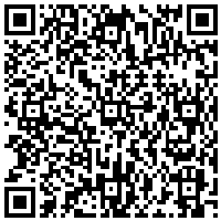 QR Code for bitcoin:bitcoin:bitcoin:bitcoin:bitcoin:bitcoin:bitcoin:bitcoin:bitcoin:bitcoin:litecoin:MPPiQxUL4EtVAVDc7LUGdFtwsiEEZcbFty
