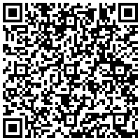 QR Code for bitcoin:bitcoin:bitcoin:bitcoin:bitcoin:bitcoin:bitcoin:bitcoin:bitcoin:bitcoin:litecoin:MPPmZykmhbfcsMsNBAtawrYUh6eRYAZreF