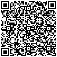 QR Code for bitcoin:bitcoin:bitcoin:bitcoin:bitcoin:bitcoin:bitcoin:bitcoin:bitcoin:bitcoin:litecoin:MPPnnunq7tnbcoNanFngp7PQRA3LsbFPaz