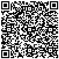 QR Code for bitcoin:bitcoin:bitcoin:bitcoin:bitcoin:bitcoin:bitcoin:bitcoin:bitcoin:bitcoin:litecoin:MPPpFr8eZppoKHvpxMBn3BnuBF762FcKmR