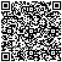 QR Code for bitcoin:bitcoin:bitcoin:bitcoin:bitcoin:bitcoin:bitcoin:bitcoin:bitcoin:bitcoin:litecoin:MPPpP1ktejdUmcLyFMRoSkHCi3AWUprVSV