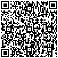 QR Code for bitcoin:bitcoin:bitcoin:bitcoin:bitcoin:bitcoin:bitcoin:bitcoin:bitcoin:bitcoin:litecoin:MPPprq8ZiLHP6moatD4dBdjJsZnqS5wTMZ