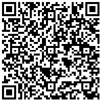 QR Code for bitcoin:bitcoin:bitcoin:bitcoin:bitcoin:bitcoin:bitcoin:bitcoin:bitcoin:bitcoin:litecoin:MPPqKvUaCYvR8ypSbMsoeiEM8PLXVdWnnx