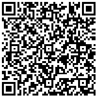 QR Code for bitcoin:bitcoin:bitcoin:bitcoin:bitcoin:bitcoin:bitcoin:bitcoin:bitcoin:bitcoin:litecoin:MPPrndr2nRLrGeKB9w9Rt1ide92WDudLic