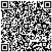 QR Code for bitcoin:bitcoin:bitcoin:bitcoin:bitcoin:bitcoin:bitcoin:bitcoin:bitcoin:bitcoin:litecoin:MPPsAFcj27QXxayK6eToX4HGWaMHHSFZtr