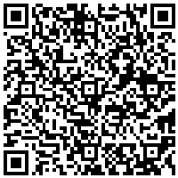 QR Code for bitcoin:bitcoin:bitcoin:bitcoin:bitcoin:bitcoin:bitcoin:bitcoin:bitcoin:bitcoin:litecoin:MPPsLUbqC2CreENkifrdqVB23VMg1JCH3V