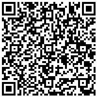 QR Code for bitcoin:bitcoin:bitcoin:bitcoin:bitcoin:bitcoin:bitcoin:bitcoin:bitcoin:bitcoin:litecoin:MPPtkQJiXFa6myBsQWCdsSUruec3BcrV6h