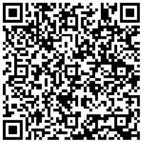 QR Code for bitcoin:bitcoin:bitcoin:bitcoin:bitcoin:bitcoin:bitcoin:bitcoin:bitcoin:bitcoin:litecoin:MPPuVCYSGRcLBq2GDXAqziyd5WfatoCDhP