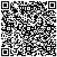 QR Code for bitcoin:bitcoin:bitcoin:bitcoin:bitcoin:bitcoin:bitcoin:bitcoin:bitcoin:bitcoin:litecoin:MPPv3DmohSXjAzhn7MKDA6fWrjV775YBCf